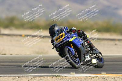 media/Mar-10-2024-SoCal Trackdays (Sun) [[6228d7c590]]/3-Turn 14 (1020am)/